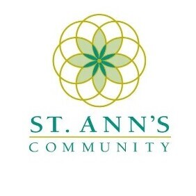 Event Home: St. Ann's Community Walk